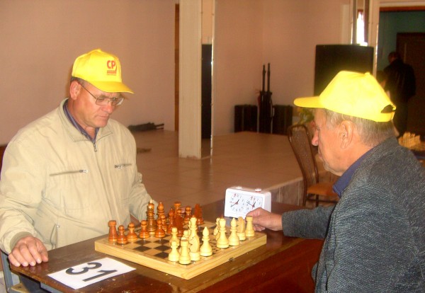 �.�. ������ 