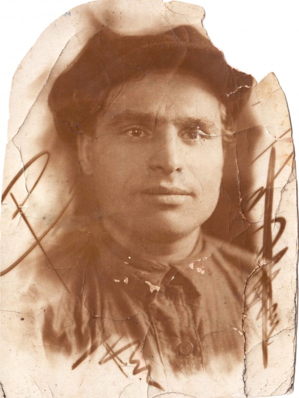 �.�. ����� 