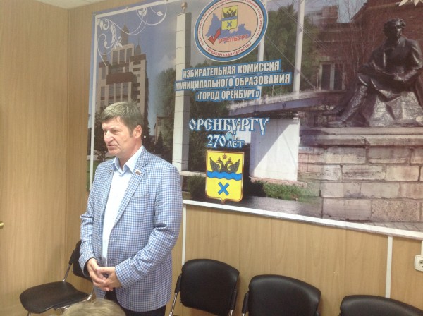 �.�. ������ �� ��������� ��������� 